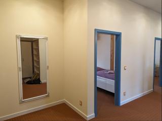 Ferienwohnung Zur Kirschallee - 7