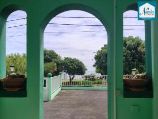Nandes Place - 7