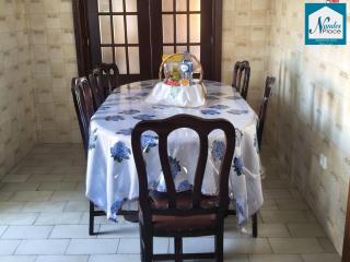 Nandes Place - 3