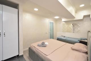 Old Yerevan Guesthouses - 6