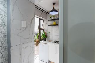 Boutique Stay - 3