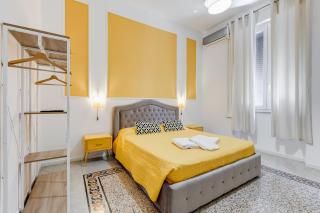 Clodio Luxury Home - 8