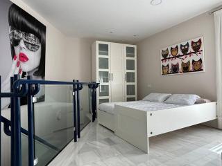 Casa Yaye Centro Écija - 3