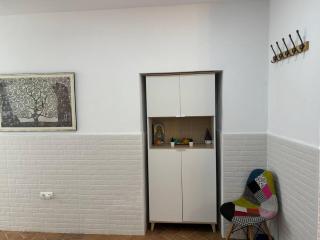 Écija Confort by Casa Yaye - 4