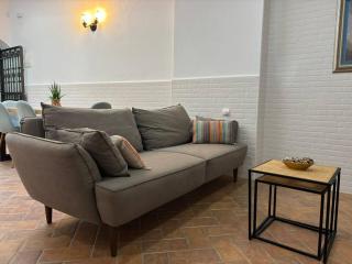 Écija Confort by Casa Yaye - 3