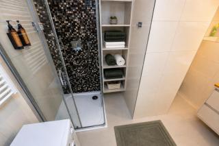Cozy Studio in Prague Center | Walk Everywhere - 2