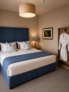 Powerscourt Arms Hotel - 4