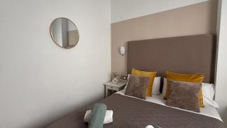 Quiet Apartment in the Heart of Malaga POOL & FREE PARKING - 2