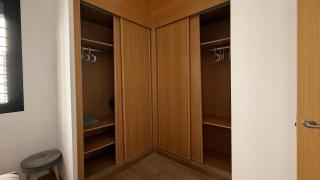 Quiet Apartment in the Heart of Malaga POOL & FREE PARKING - 8