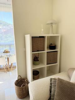 Central Prestige Apartment - 6