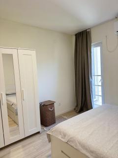 Central Prestige Apartment - 4