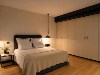 Sense Hotel Sofia, a Member of Design Hotels - 8