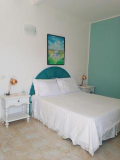 Finestre Sul Mare Salento - CasaVacanza - 5