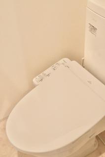 1002 Deluxe Double Room - 1