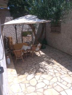 Finestre Sul Mare Salento - CasaVacanza - 6