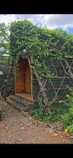 VAC Haven - farmstay Ho Chi Minh - 3