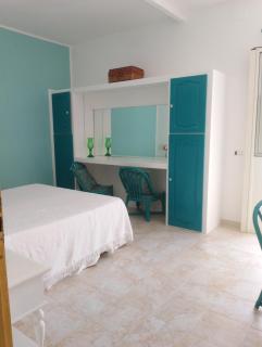 Finestre Sul Mare Salento - CasaVacanza - 8