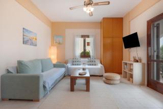 Seacrete House - 9