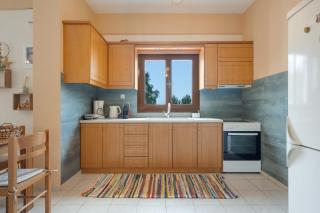 Seacrete House - 3