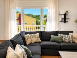Villa w pool in Begur H14 - 1