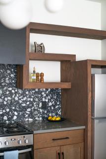 Venus C Cosmic 2BR, Pool, Steps to Beach - 2