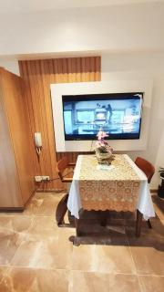 Condominium unit Knightsbridge Residences, Makati - 8