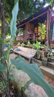 Casa Kwalama - 5