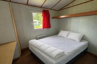 Camping La Sensation - 2