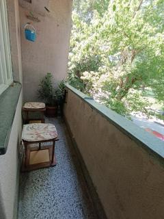 Apartman Vuk - 1