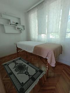Apartman Vuk - 3
