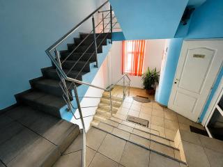 Panorama Studio Sighisoara - 3