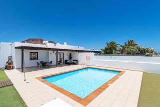 Villa Ramon by Villa Plus - 7