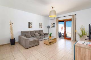 Villa Ramon by Villa Plus - 5