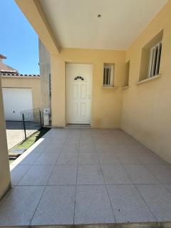 Villa avec piscine - 7