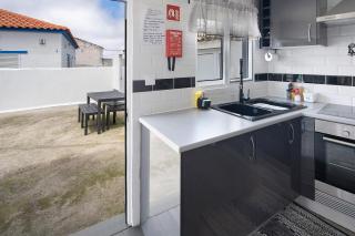 Casa Do Pacheco - 4
