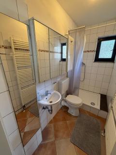 Schön gelegene Apartments im Zentrum in Mönchengladbach MG07 und MG10 - 4