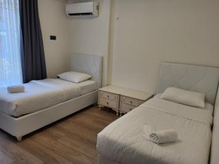 Dreams Inn Luxury Residences & Lifestyle - 3