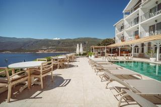 Arpia Hotel - 2