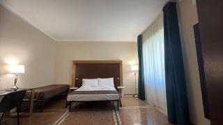 Jayrò Smart Hotel Gallipoli Centro - 2