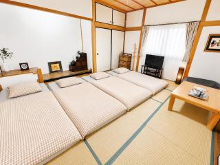 Yume夢 難波店 - 2