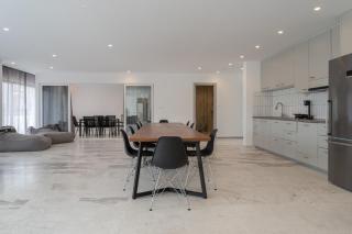 The Grand House Kos - 8