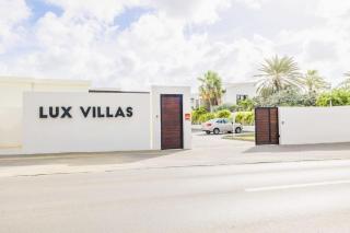 Bocobay LUX Villas Bubali - 9