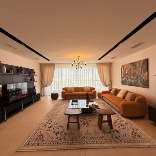 Résidence SIKI Prestige - 9