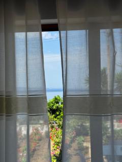 Teo Sea Stay Apartments - 5