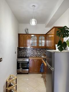 Teo Sea Stay Apartments - 4