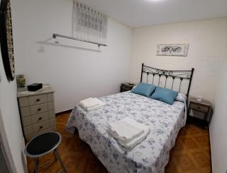 MERAKI - 2