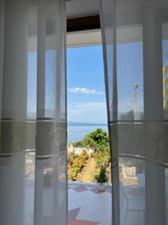Teo Sea Stay Apartments - Sarandë - 1