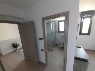 Haraki Kalma Luxury Villa - 8