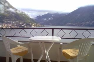 Hotel Glavjc - 9