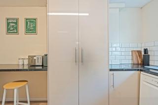 Elegant Stay in Birmingham for Contractors,Family and Professionals - 9